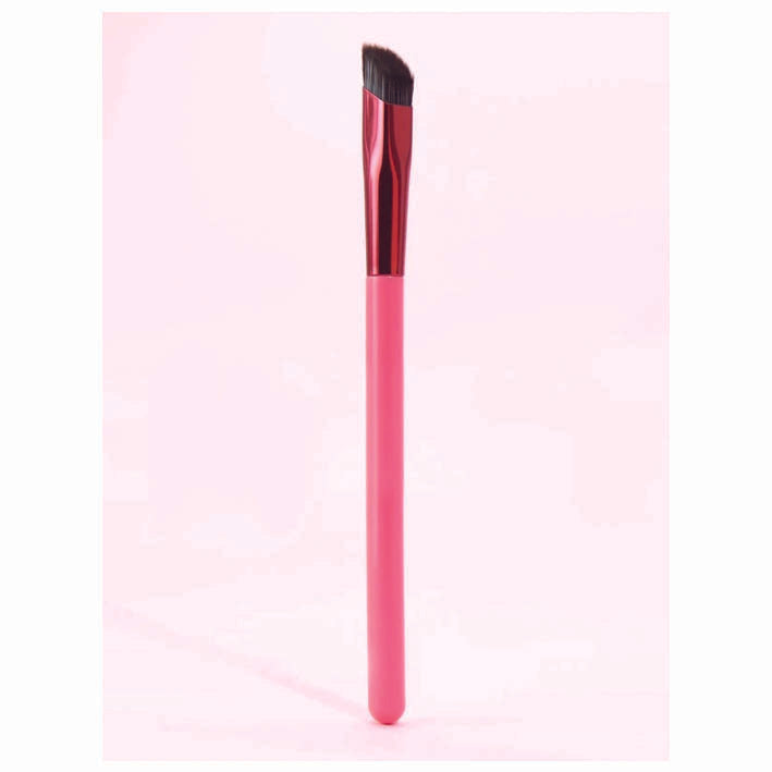 EyeBrow Brush - MyKady