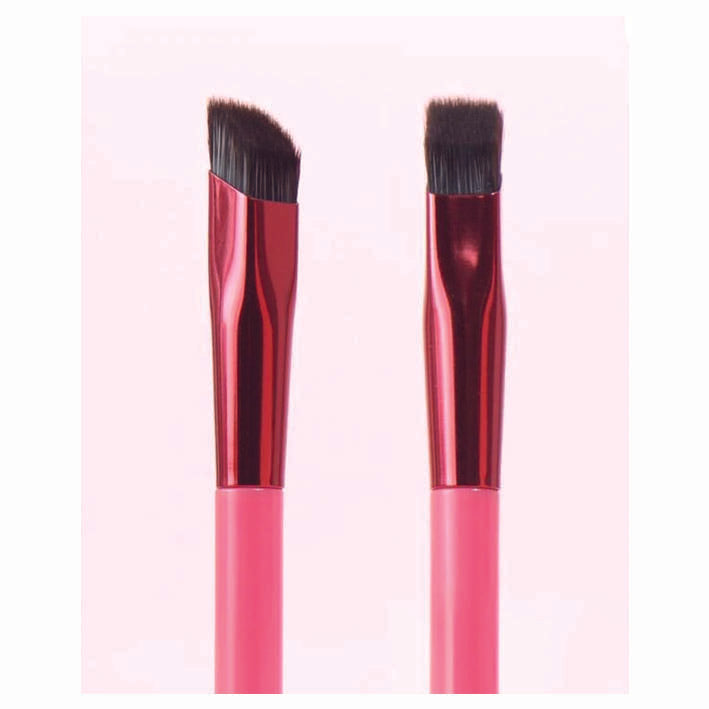 EyeBrow Brush - MyKady