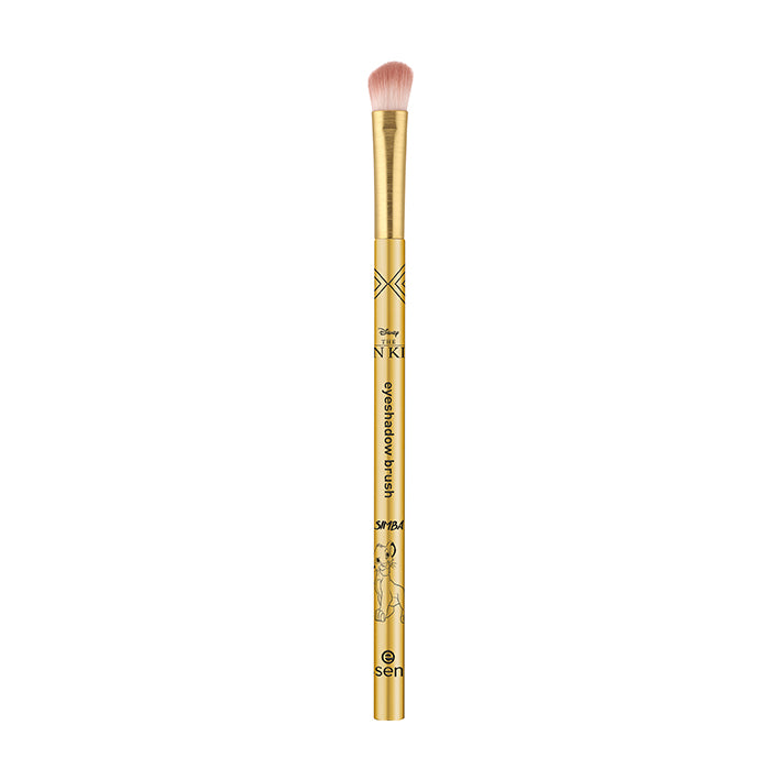 Essence Disney The Lion King Eyeshadow Brush - MyKady