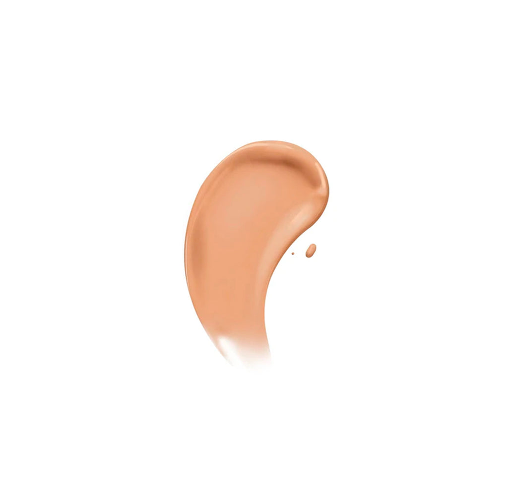 Rimmel Kind & Free Moisturising Skin Tint Foundation 30ML - MyKady