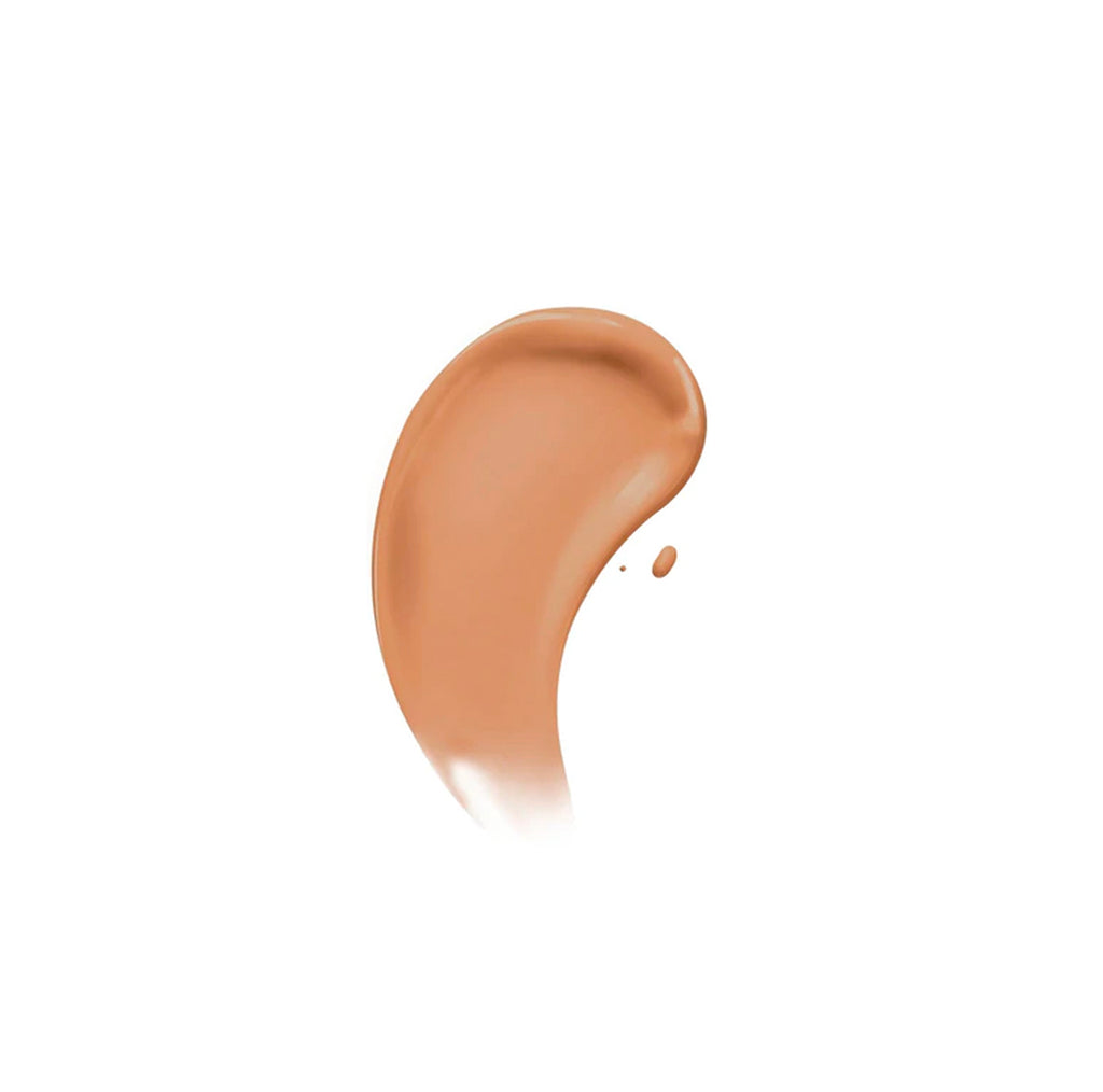 Rimmel Kind & Free Moisturising Skin Tint Foundation 30ML - MyKady