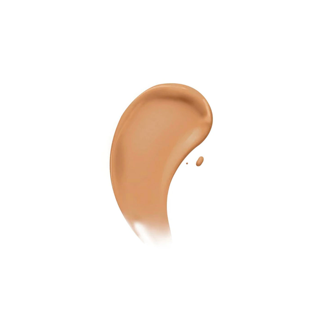 Rimmel Kind & Free Moisturising Skin Tint Foundation 30ML - MyKady