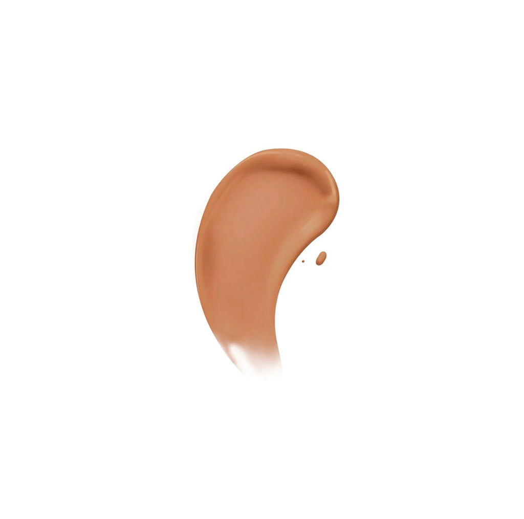 Rimmel Kind & Free Moisturising Skin Tint Foundation 30ML - MyKady