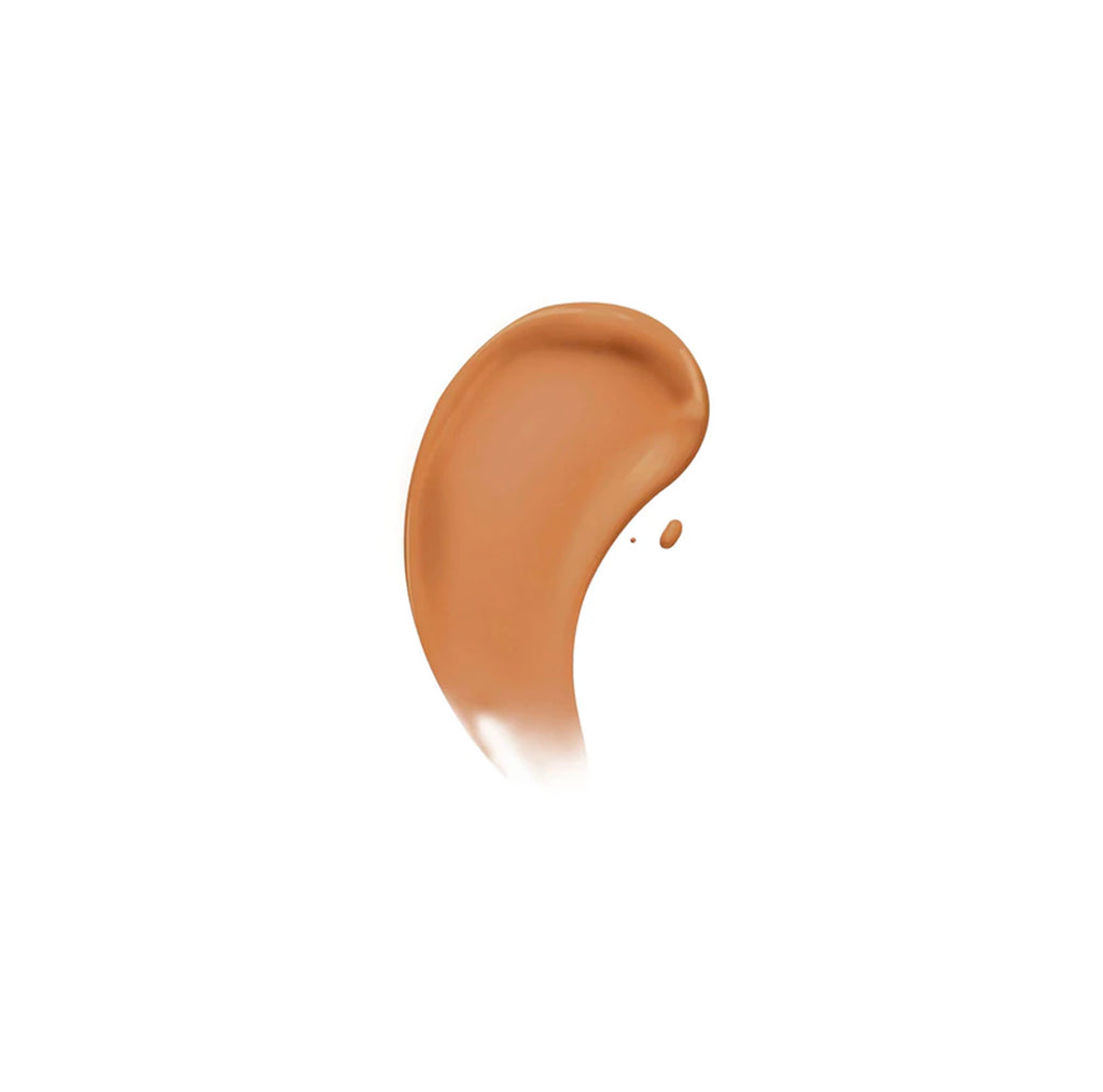 Rimmel Kind & Free Moisturising Skin Tint Foundation 30ML - MyKady