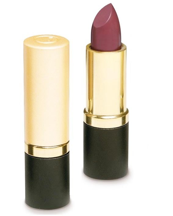 D'Orleac Rouge A Levres - MyKady