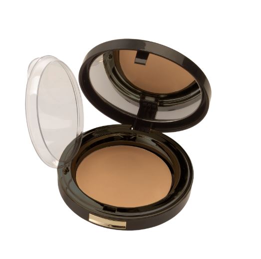 D'Orleac Poudre Matifiante - MyKady