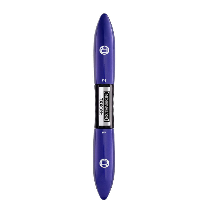 L'Oreal Paris Pro XXL Extension Mascara - MyKady